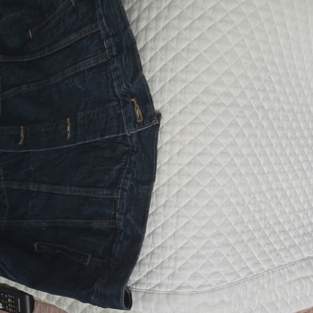 Vest - Picture 11 of 11